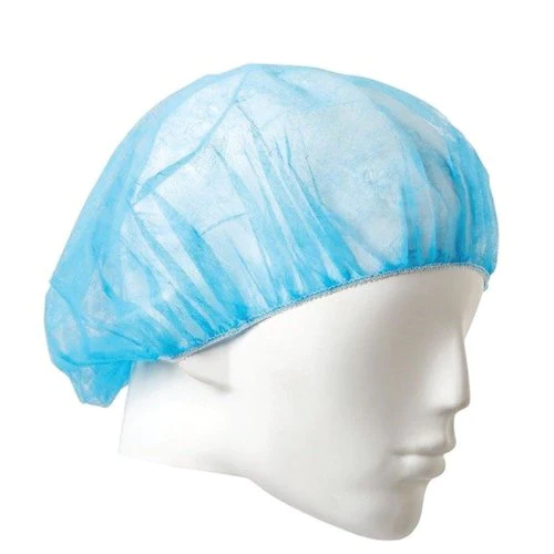 bouffant cap majjatra d8f7sh