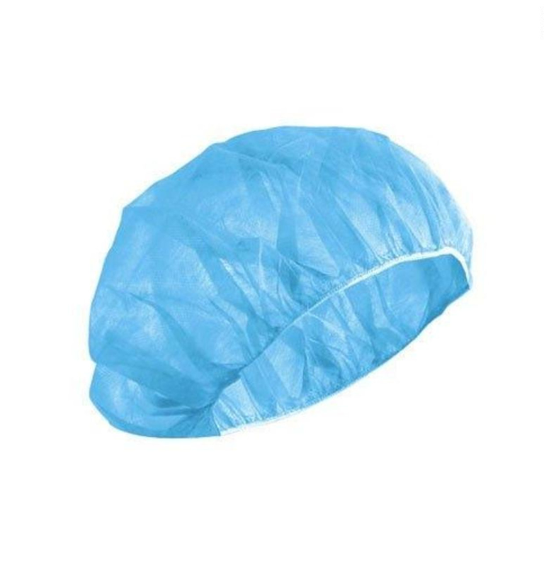 bouffant cap majjatra fd89a7
