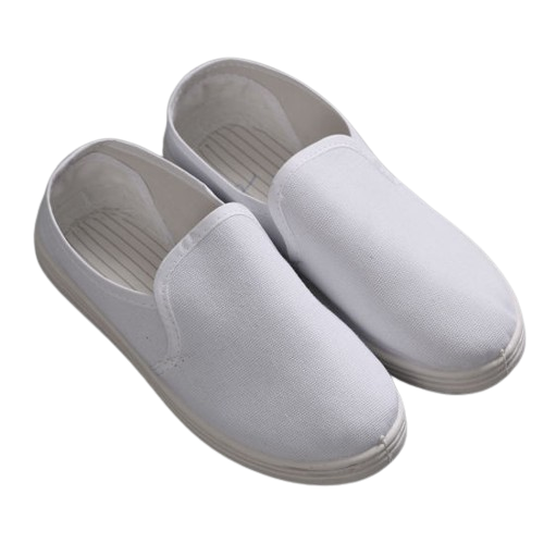 esd_shoes_full_majjatra_8s7-removebg-preview