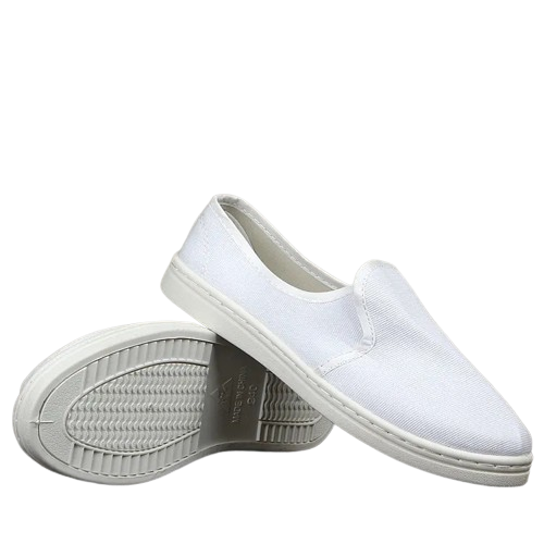 esd_shoes_full_majjatra_8s7ds8-removebg-preview