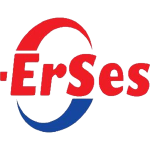 erses-majjatra-0f9hs
