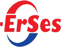 erses-majjatra-0f9hs erses-majjatra-0f9hs