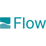 flow-majjatra-sdg079h