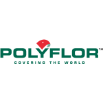 polyflor-majjatra6dt5