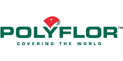 polyflor-majjatra6dt5 polyflor-majjatra6dt5