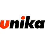 unika-df65hs